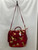 Used Hobo Xlarge Leather Handbag 60132-S000130558 View 1