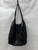 Used The Sak Xlarge Leather Handbag 60132-S000130561 View 2