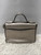 Used Coach Small Leather Handbag 60132-S000130567 View 2