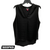 Used Vince Camuto Sleeveless Top L-12/14 60105-S000277386 View 1