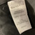 Used Athleta Active Leggings 8-29 60105-S000277393 View 3