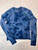 Used Lululemon Athletica Active Long Sleeve M-8/10 60134-S000094338 View 1