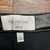 Used Wilfred Casual Pant 4-27 60004-S000652683 View 3