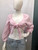 Used Wilfred Long Sleeve Top M-8/10 60124-S000189769 View 1