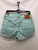 Used Levi's Shorts 10-30 60124-S000189780 View 4