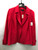 Used Talbots Blazer 1X-18 60124-S000189783 View 1