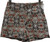 Used Zara Shorts 2-26 60030-S000901794 View 1