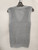 Used Zara Sleeveless Top S-4/6 60027-S001423936 View 3