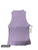 Used Maeve Sleeveless Top M-8/10 60105-S000277402 View 1