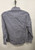 Used Michael Michael Kors Mens Long Sleeve Top L/16-16.5 60027-S001423943 View 2