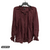 Used Torrid Long Sleeve Top 2X-20 60105-S000277422 View 1