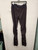 Used Free People Active Pant M 8-10/28-30 60027-S001423966 View 4