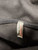 Used Free People Active Pant M 8-10/28-30 60027-S001423966 View 7