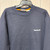 Used Timberland Mens Sweatshirt M 60093-S000391229 View 2