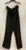 Used Unbranded Jumpsuit L-12/14 60071-S000636705 View 1