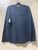 Used Roots Sweatshirt S-4/6 60145-S000413979 View 2