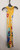 Used Fifteen Twenty Long Dress B XS-0/2 60027-S001424029 View 2