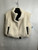 Used Unbranded Lightweight Vest M-8/10 60142-S000035234 View 1