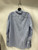 Used Banana Republic Mens Long Sleeve Top L/16-16.5 60141-S000088032 View 2