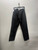 Used black rustler Mens Denim 36W 60137-S000096239 View 2