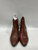 Used Call It Spring Ankle Boots 6 60141-S000088043 View 1