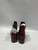 Used Call It Spring Ankle Boots 6 60141-S000088043 View 3