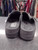 Used Unbranded Flats 8.5 60112-S000434658 View 3