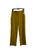 Used Athleta Dress Pant 8-29 60017-S001117388 View 1