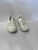 Used APL Performance Shoes 6.5 60070-S000614700 View 1