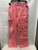 Used Judy Blue Casual Pant 8-29 60132-S000130604 View 1