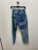 Used Free People Denim 0-25 60004-S000652722 View 6