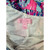 Used Lilly Pulitzer Short Dress B XS-0/2 60099-S000357360 View 3