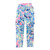 Used Lilly Pulitzer Active Leggings XS 0-2/25-26 60099-S000357373 View 2
