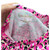Used Lilly Pulitzer Short Dress B XS-0/2 60099-S000357379 View 3