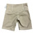 Used Tory Burch Active Shorts S 4-6/27-28 60099-S000357395 View 1