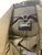 Used Express Long Light Jacket L-12/14 60069-S000750718 View 2