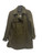 Used Express Long Light Jacket L-12/14 60069-S000750718 View 1