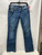 Used Miss Me Denim 8-29 60132-S000130611 View 1