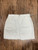 Used Reformation Short Skirt 6-28 60004-S000652751 View 1