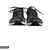 Used On Cloud Performance Shoes 6.5 60105-S000277438 View 2