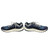 Used Merrell Performance Shoes 8.5 60135-S000120722 View 3