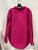 Used Babaton Long Sleeve Top XL-16 60141-S000088059 View 2