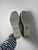 Used Dolce Vita Casual Shoes 7.5 60060-S000630480 View 3