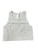 Used Alo Yoga Active Tank Top L-12/14 60085-S000352455 View 1