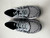 Used Asics Performance Shoes 8 60006-S001180613 View 2