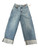 Used Express Denim 0-25 60085-S000352478 View 1