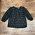 Used Hd In Paris Short Sleeve Top M-8/10 60004-S000652777 View 1