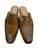 Used Unbranded Flats 8 60021-S000835485 View 1