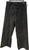 Used Universal Threads Casual Pant 12-31 60030-S000901877 View 1