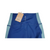 Used Wilo Active Leggings 2-26 60098-S000127411 View 3